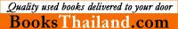 Books in Thailand