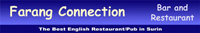 Farang Connection