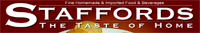 Staffords Foods