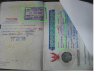 my non-im O visa.jpg