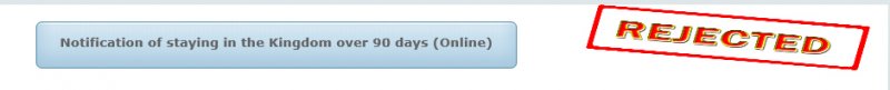 90 day rejected.jpg