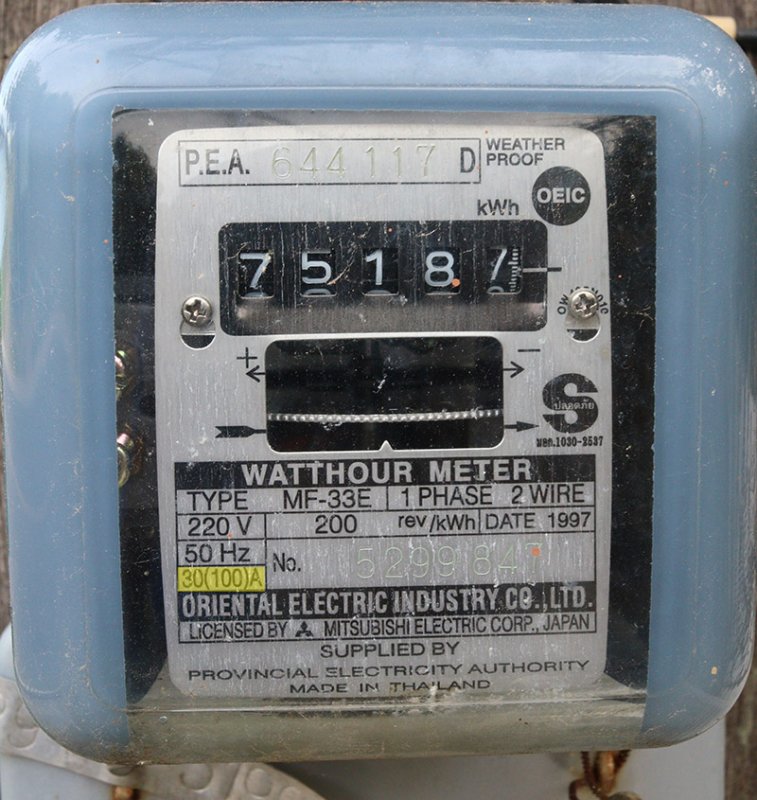 electric meter s.jpg