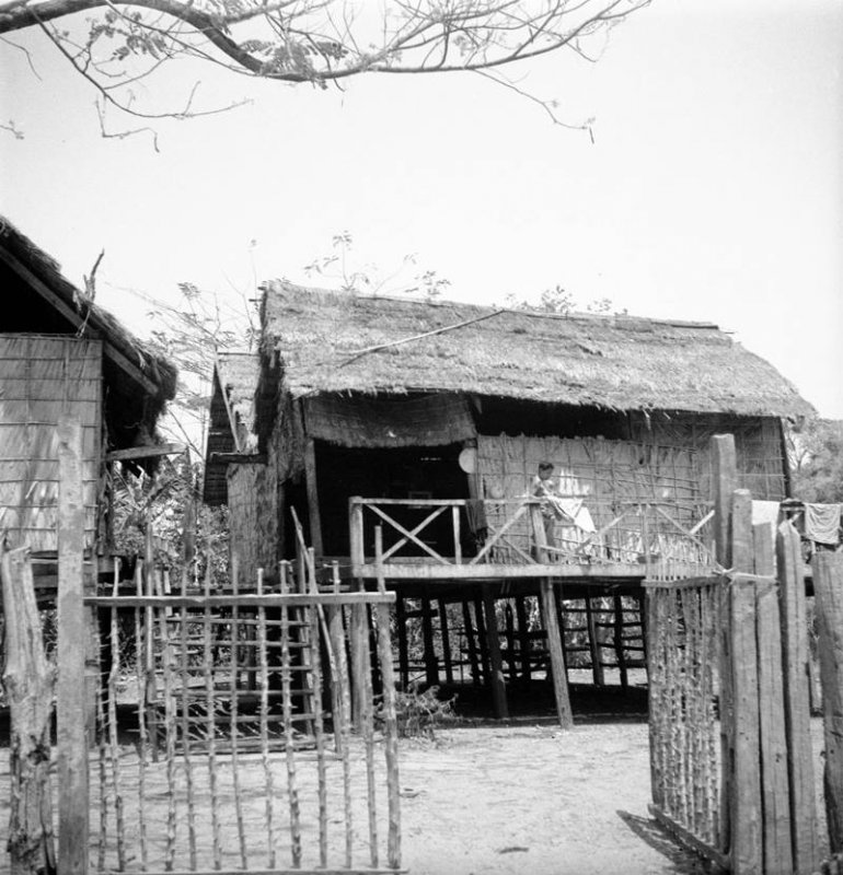 1935-rural-sisaket-A.jpg