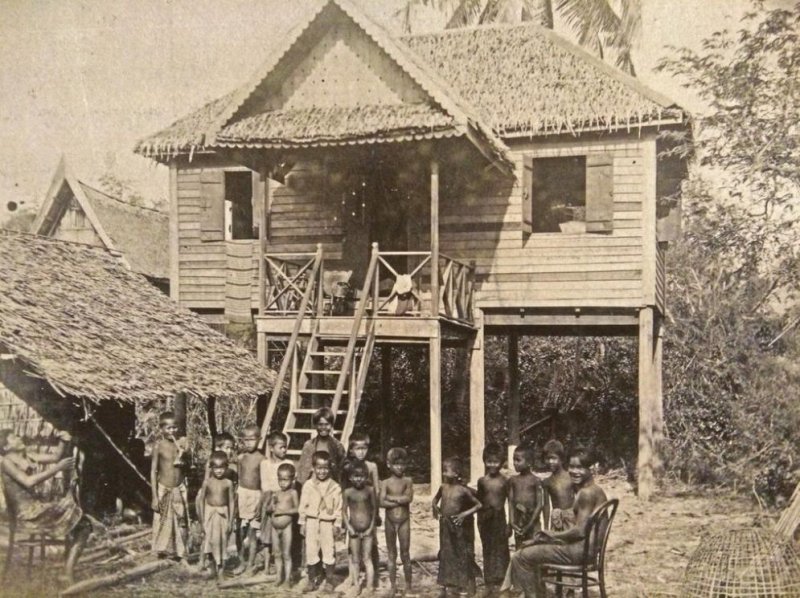 1912-khmer-border-village-amphoe-kantharalak-sisaket-province.jpg