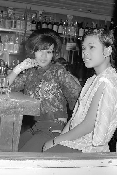 1967-korat-bar-girl-A.jpg