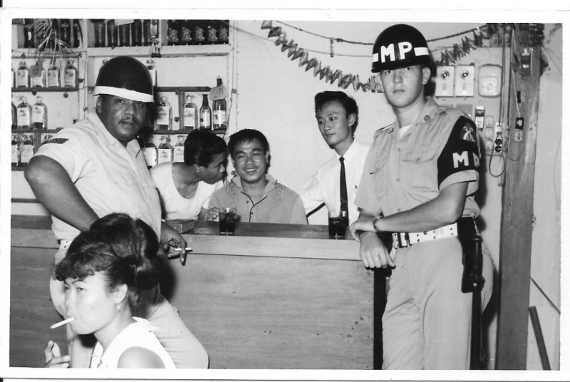 1971-khon-kaen-bar-military-police.jpg