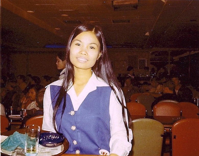 1971-thai-girl-employee-ubon-rtafb.jpg