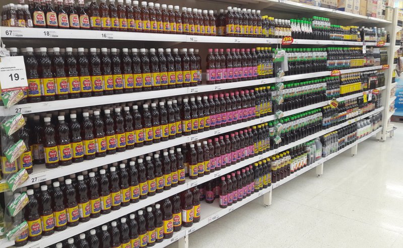 Fish sauce aisle.jpg