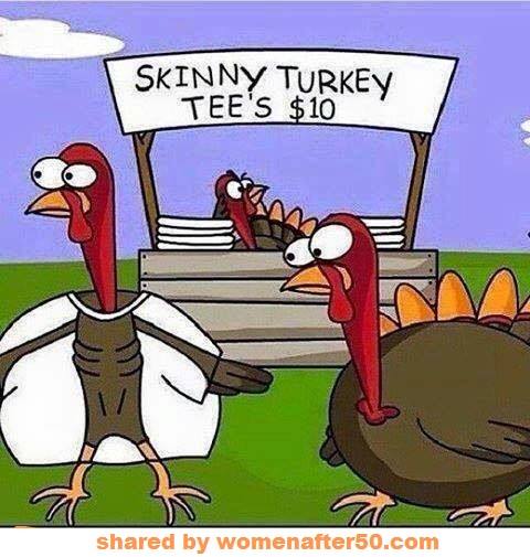 Skinny Turkey.jpg