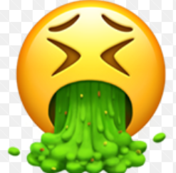 upload_2019-1-14_18-16-36.png