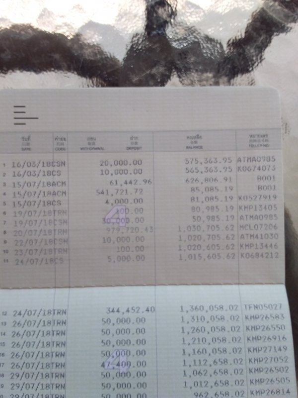 20190315_105149.jpg