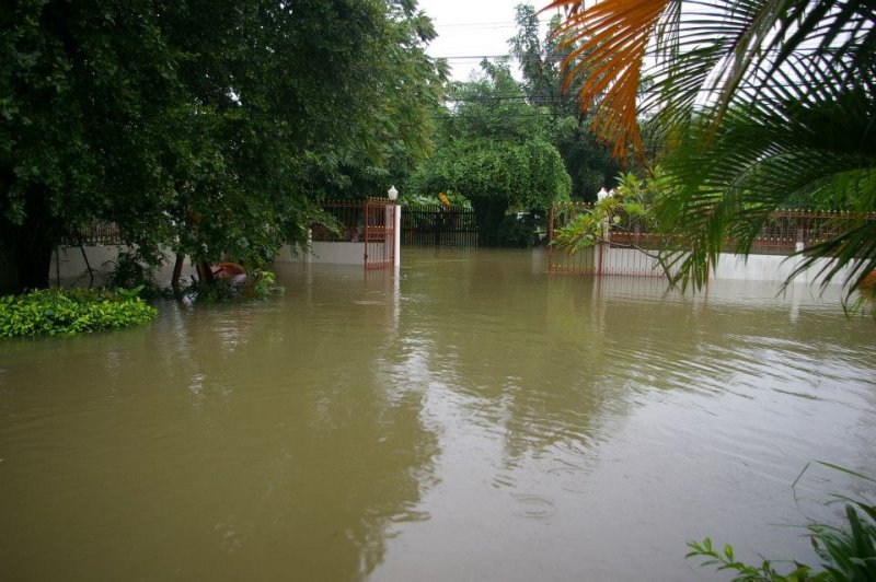 september floods.jpg