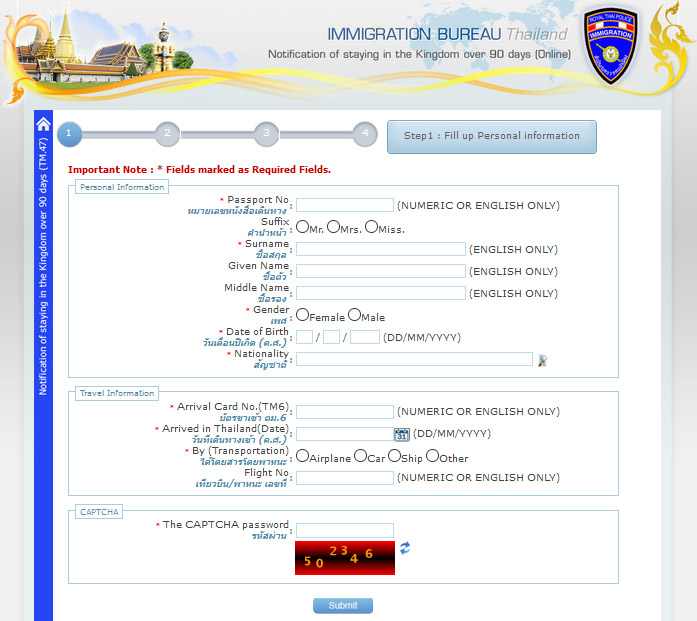 immigration page 1.jpg