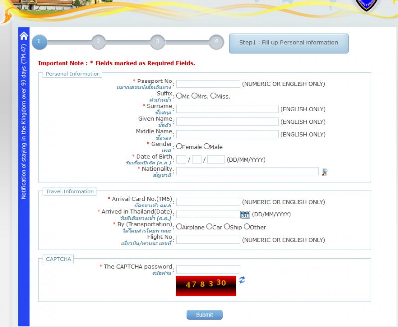 on-line report 1 .jpg
