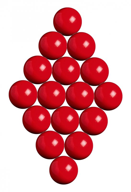 red balls.jpg