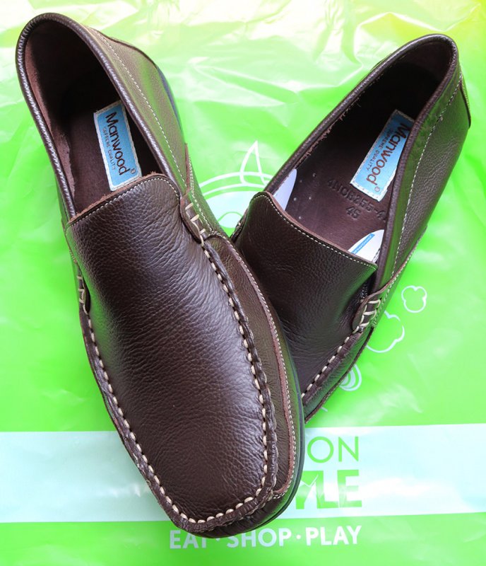 manwood shoes s.jpg