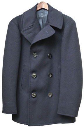 Peacoat.jpg