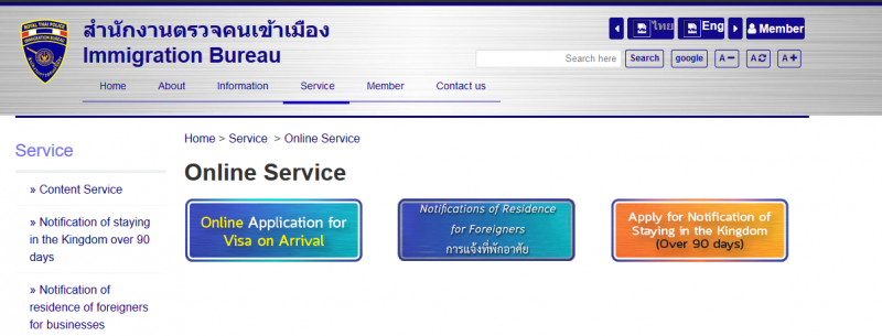 upload_2019-8-26_10-46-26.png upload_2019-8-26_10-46-26.png