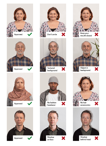 passport photographs.jpg