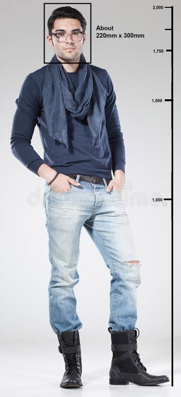 full body.jpg