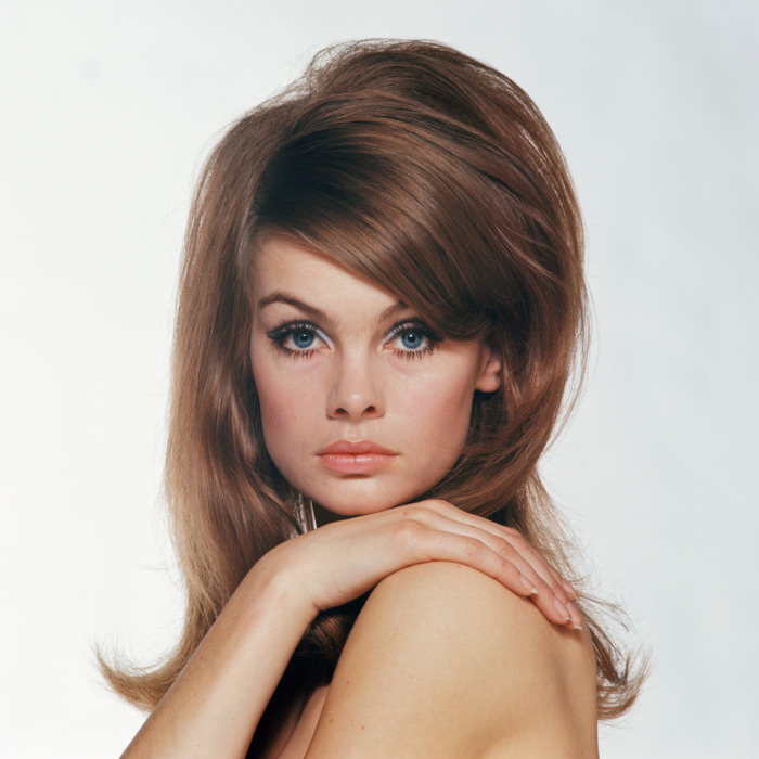 Jean Shrimpton.jpg