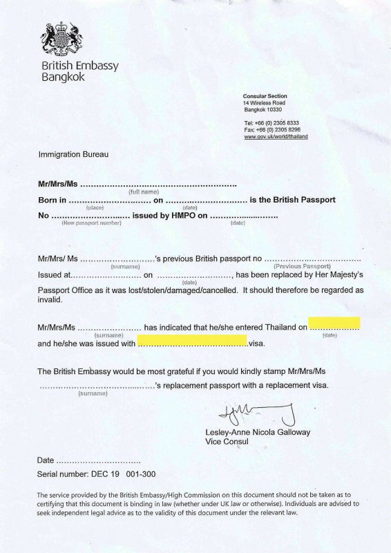Embassy letter hl.jpg