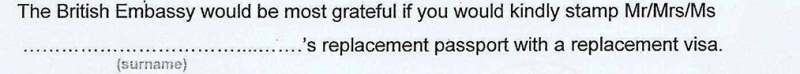upload_2020-4-19_10-11-25.png