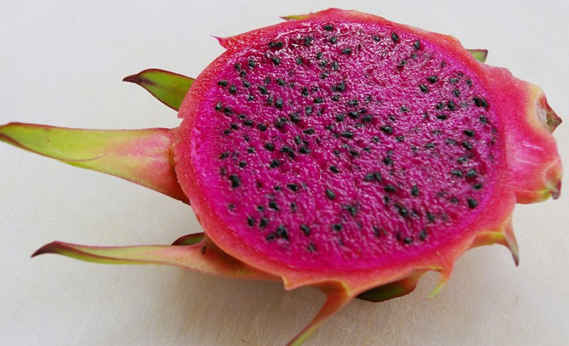 dragonfruit.jpg