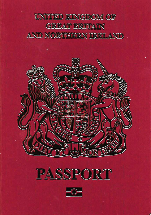 passport cover.jpg