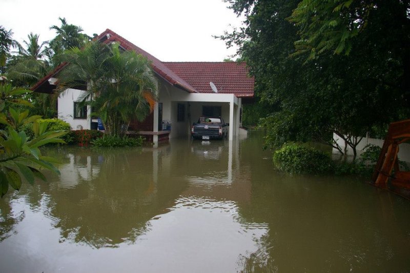 floods (2).jpg