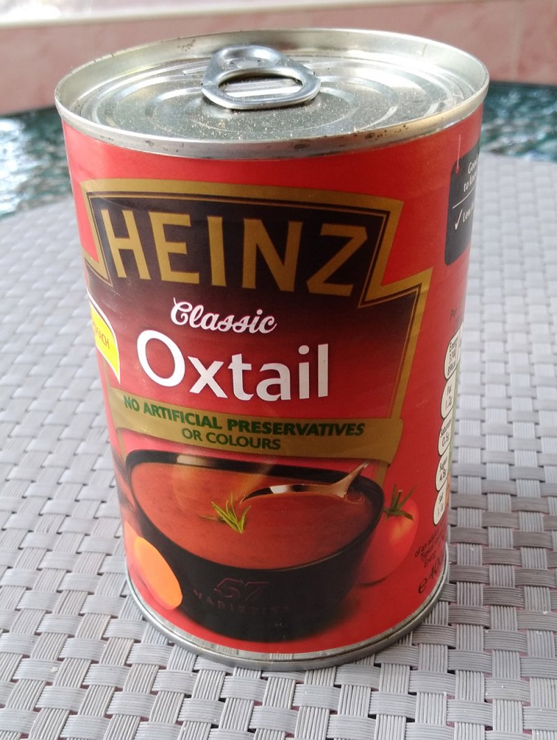 Oxtail soup.jpg