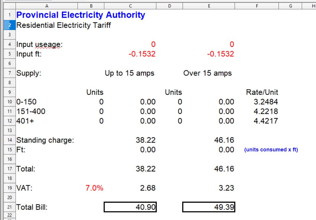 Electric bill.jpg