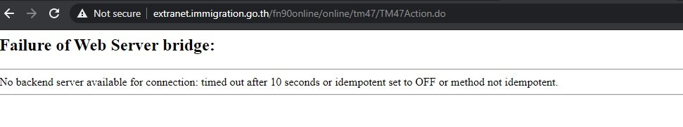 online 90 days.jpg