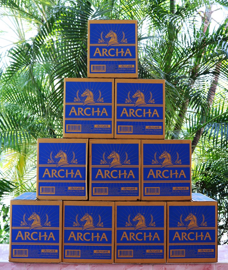 archa stack s.jpg