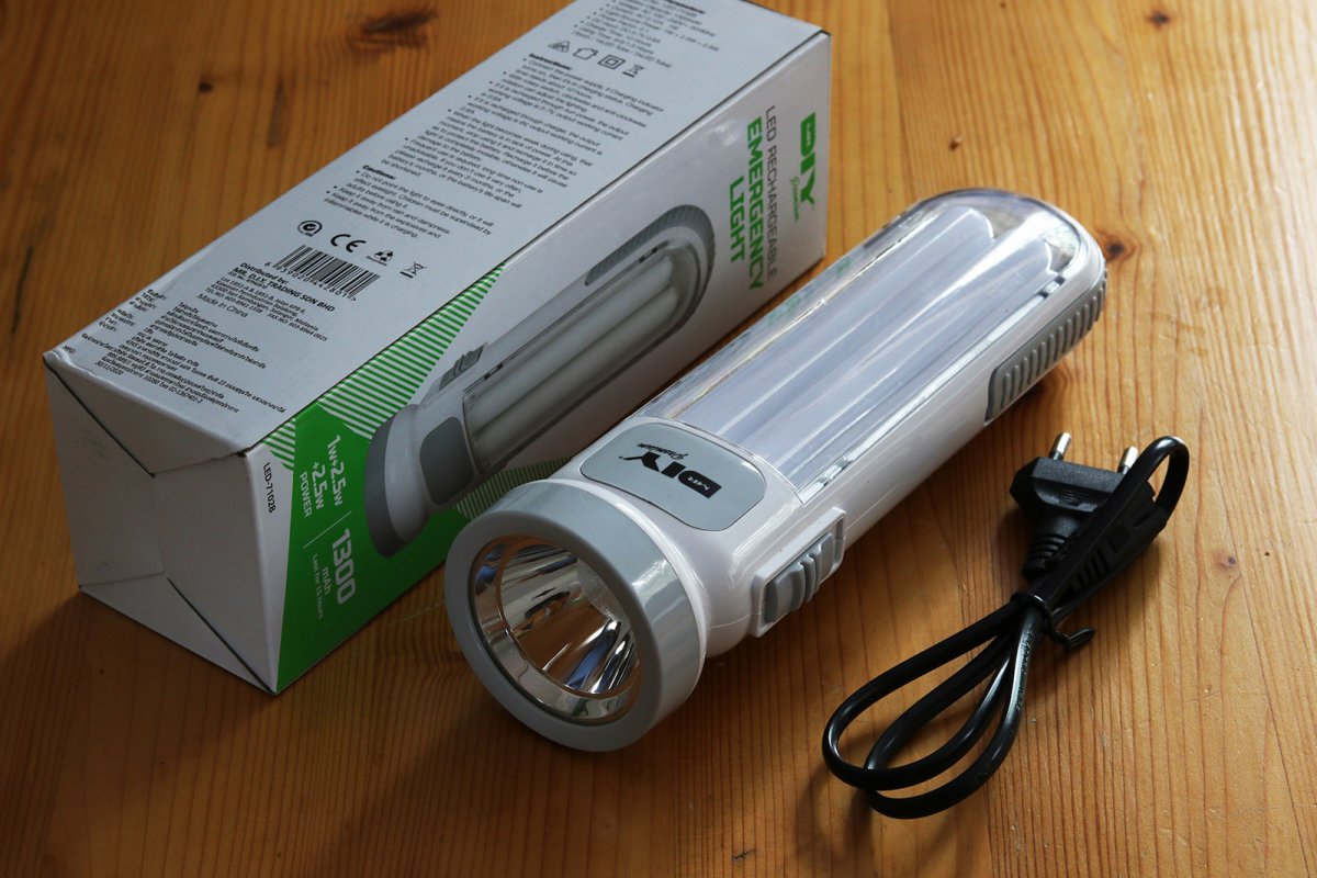 LED torch-light 1 s.jpg