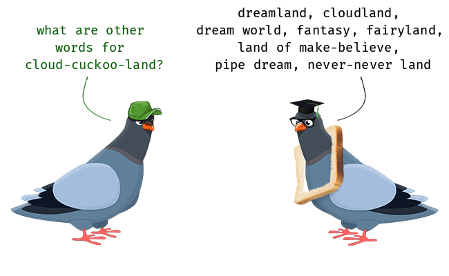 Cloud cuckoo.png