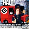 post-man-nazi.jpg