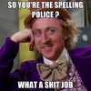 spelling police.jpg