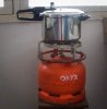 cylinder-mounted-gas-burner-with-domestic-pressure-cooker.jpg
