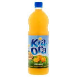 Kia Ora Orange UK.jpg