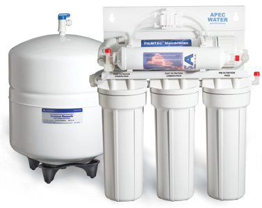 Household-Reverse-Osmosis-RO-Water-Purifier-Water-Filter-RO-50P-.jpg