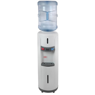 Avanti-Hot-Cold-Water-Dispenser-P11998946.jpg