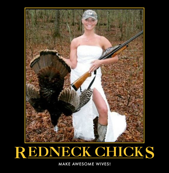 redneck-chicks.jpg