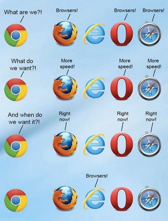 browsers.jpg