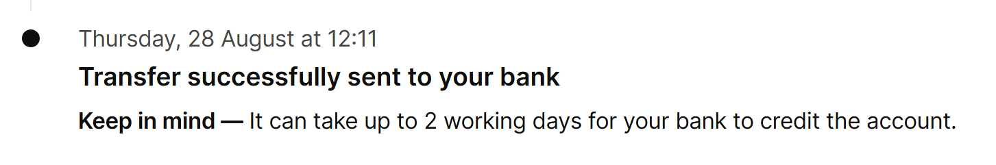 1756357993354.png