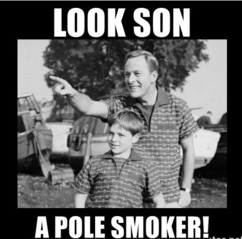 POLE SMOKER.jpg