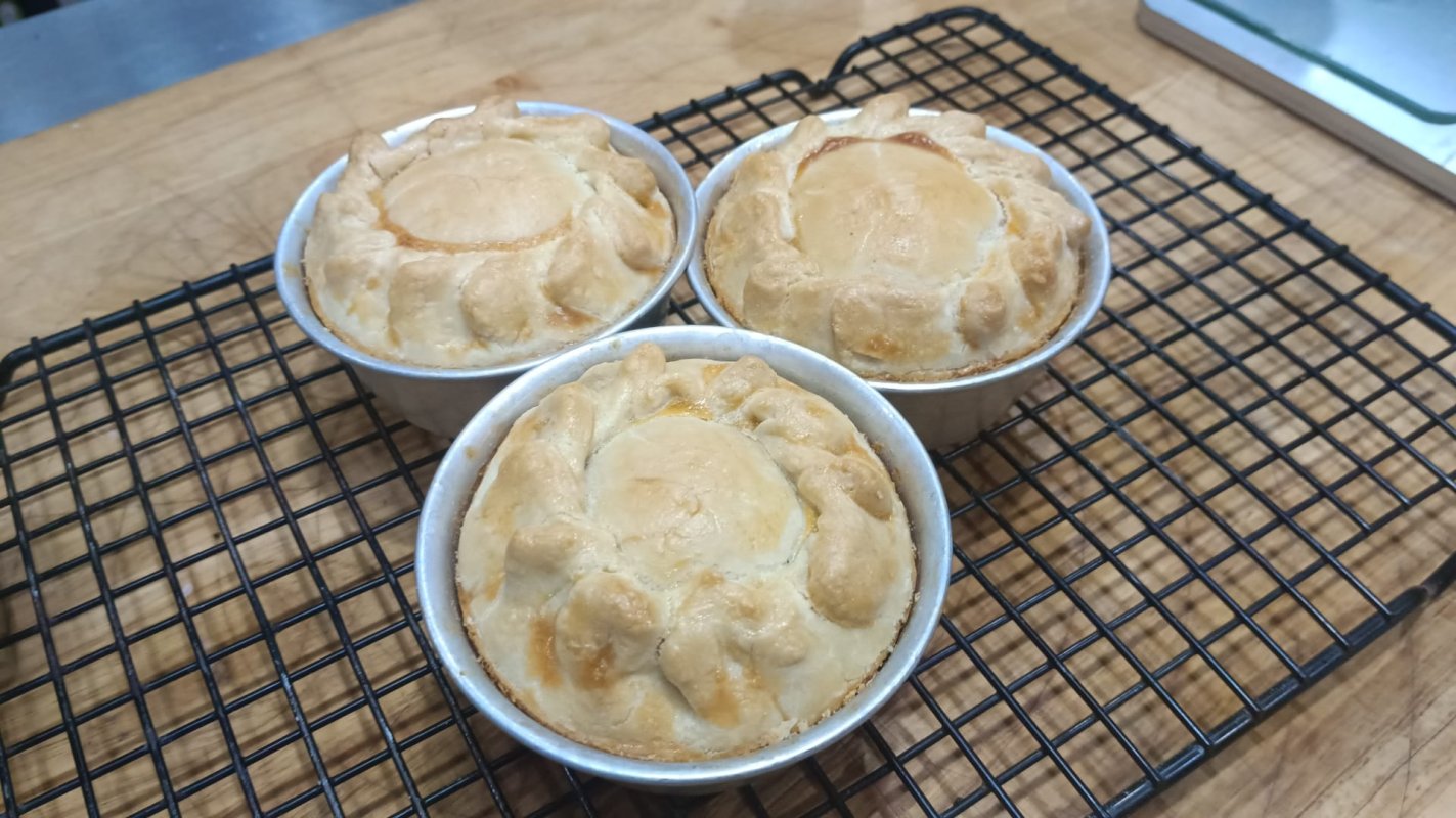 WhatsApp Image 2026-03-27 at 17.22.00.jpeg