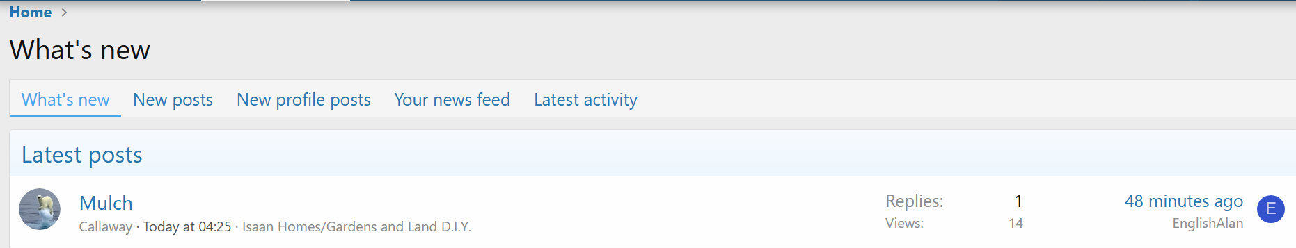 1780571972398.png