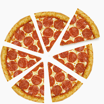 pizza slice.jpg