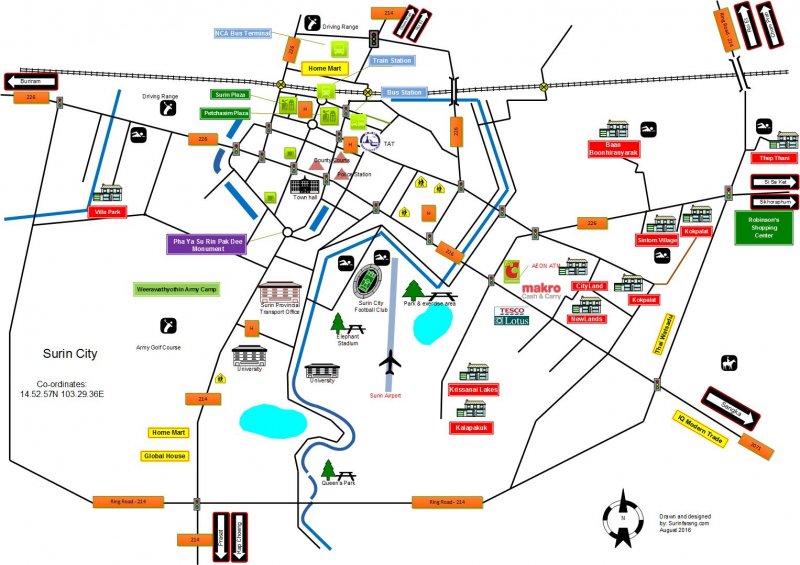 Surin Map - amd 6.jpg